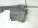 2023 Nissan Pathfinder Front Driver Inner Fender Liner 63843 6SA0B Replacement 2023 Nissan Pathfinder Front Driver Inner Fender Liner 63843 6SA0B Replacement thumbnail