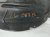 2023 Nissan Pathfinder Front Driver Inner Fender Liner 63843 6SA0B Replacement 2023 Nissan Pathfinder Front Driver Inner Fender Liner 63843 6SA0B Replacement thumbnail