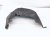 2023 Nissan Pathfinder Rear Driver Inner Fender Liner 76749 6TA1A Replacement 2023 Nissan Pathfinder Rear Driver Inner Fender Liner 76749 6TA1A Replacement thumbnail