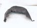 2023 Nissan Pathfinder Rear Driver Inner Fender Liner 76749 6TA1A Replacement 2023 Nissan Pathfinder Rear Driver Inner Fender Liner 76749 6TA1A Replacement thumbnail