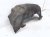 2023 Nissan Pathfinder Rear Driver Inner Fender Liner 76749 6TA1A Replacement 2023 Nissan Pathfinder Rear Driver Inner Fender Liner 76749 6TA1A Replacement thumbnail