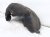 2023 Nissan Pathfinder Rear Driver Inner Fender Liner 76749 6TA1A Replacement 2023 Nissan Pathfinder Rear Driver Inner Fender Liner 76749 6TA1A Replacement thumbnail