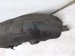 2023 Nissan Pathfinder Rear Driver Inner Fender Liner 76749 6TA1A Replacement 2023 Nissan Pathfinder Rear Driver Inner Fender Liner 76749 6TA1A Replacement thumbnail