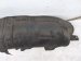 2023 Nissan Pathfinder Rear Driver Inner Fender Liner 76749 6TA1A Replacement 2023 Nissan Pathfinder Rear Driver Inner Fender Liner 76749 6TA1A Replacement thumbnail
