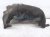 2023 Nissan Pathfinder Rear Driver Inner Fender Liner 76749 6TA1A Replacement 2023 Nissan Pathfinder Rear Driver Inner Fender Liner 76749 6TA1A Replacement thumbnail