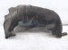 2023 Nissan Pathfinder Rear Driver Inner Fender Liner 76749 6TA1A Replacement 2023 Nissan Pathfinder Rear Driver Inner Fender Liner 76749 6TA1A Replacement thumbnail