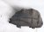 2023 Nissan Pathfinder Rear Driver Inner Fender Liner 76749 6TA1A Replacement 2023 Nissan Pathfinder Rear Driver Inner Fender Liner 76749 6TA1A Replacement thumbnail