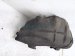 2023 Nissan Pathfinder Rear Driver Inner Fender Liner 76749 6TA1A Replacement 2023 Nissan Pathfinder Rear Driver Inner Fender Liner 76749 6TA1A Replacement thumbnail