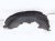 2023 Nissan Pathfinder Rear Driver Inner Fender Liner 76749 6TA1A Replacement 2023 Nissan Pathfinder Rear Driver Inner Fender Liner 76749 6TA1A Replacement thumbnail