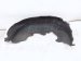 2023 Nissan Pathfinder Rear Driver Inner Fender Liner 76749 6TA1A Replacement 2023 Nissan Pathfinder Rear Driver Inner Fender Liner 76749 6TA1A Replacement thumbnail