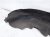 2023 Nissan Pathfinder Rear Driver Inner Fender Liner 76749 6TA1A Replacement 2023 Nissan Pathfinder Rear Driver Inner Fender Liner 76749 6TA1A Replacement thumbnail