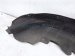 2023 Nissan Pathfinder Rear Driver Inner Fender Liner 76749 6TA1A Replacement 2023 Nissan Pathfinder Rear Driver Inner Fender Liner 76749 6TA1A Replacement thumbnail