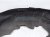 2023 Nissan Pathfinder Rear Driver Inner Fender Liner 76749 6TA1A Replacement 2023 Nissan Pathfinder Rear Driver Inner Fender Liner 76749 6TA1A Replacement thumbnail