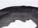 2023 Nissan Pathfinder Rear Driver Inner Fender Liner 76749 6TA1A Replacement 2023 Nissan Pathfinder Rear Driver Inner Fender Liner 76749 6TA1A Replacement thumbnail