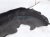2023 Nissan Pathfinder Rear Driver Inner Fender Liner 76749 6TA1A Replacement 2023 Nissan Pathfinder Rear Driver Inner Fender Liner 76749 6TA1A Replacement thumbnail