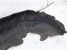 2023 Nissan Pathfinder Rear Driver Inner Fender Liner 76749 6TA1A Replacement 2023 Nissan Pathfinder Rear Driver Inner Fender Liner 76749 6TA1A Replacement thumbnail