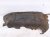 2023 Nissan Pathfinder Rear Passenger Inner Fender Liner 76748 6TA1A Replacement 2023 Nissan Pathfinder Rear Passenger Inner Fender Liner 76748 6TA1A Replacement thumbnail