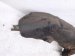 2023 Nissan Pathfinder Rear Passenger Inner Fender Liner 76748 6TA1A Replacement 2023 Nissan Pathfinder Rear Passenger Inner Fender Liner 76748 6TA1A Replacement thumbnail