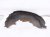 2023 Nissan Pathfinder Rear Passenger Inner Fender Liner 76748 6TA1A Replacement 2023 Nissan Pathfinder Rear Passenger Inner Fender Liner 76748 6TA1A Replacement thumbnail