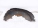 2023 Nissan Pathfinder Rear Passenger Inner Fender Liner 76748 6TA1A Replacement 2023 Nissan Pathfinder Rear Passenger Inner Fender Liner 76748 6TA1A Replacement thumbnail