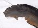 2023 Nissan Pathfinder Rear Passenger Inner Fender Liner 76748 6TA1A Replacement 2023 Nissan Pathfinder Rear Passenger Inner Fender Liner 76748 6TA1A Replacement thumbnail