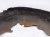 2023 Nissan Pathfinder Rear Passenger Inner Fender Liner 76748 6TA1A Replacement 2023 Nissan Pathfinder Rear Passenger Inner Fender Liner 76748 6TA1A Replacement thumbnail