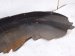2023 Nissan Pathfinder Rear Passenger Inner Fender Liner 76748 6TA1A Replacement 2023 Nissan Pathfinder Rear Passenger Inner Fender Liner 76748 6TA1A Replacement thumbnail