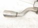 2023 Honda Ridgeline Rear Driver Exhaust Muffler 3.5l 18340 T6Z A51 Replacement 2023 Honda Ridgeline Rear Driver Exhaust Muffler 3.5l 18340 T6Z A51 Replacement thumbnail