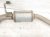 2023 Honda Ridgeline Rear Driver Exhaust Muffler 3.5l 18340 T6Z A51 Replacement 2023 Honda Ridgeline Rear Driver Exhaust Muffler 3.5l 18340 T6Z A51 Replacement thumbnail