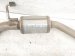 2023 Honda Ridgeline Rear Driver Exhaust Muffler 3.5l 18340 T6Z A51 Replacement 2023 Honda Ridgeline Rear Driver Exhaust Muffler 3.5l 18340 T6Z A51 Replacement thumbnail