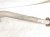 2023 Honda Ridgeline Rear Driver Exhaust Muffler 3.5l 18340 T6Z A51 Replacement 2023 Honda Ridgeline Rear Driver Exhaust Muffler 3.5l 18340 T6Z A51 Replacement thumbnail