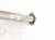 2023 Honda Ridgeline Rear Driver Exhaust Muffler 3.5l 18340 T6Z A51 Replacement 2023 Honda Ridgeline Rear Driver Exhaust Muffler 3.5l 18340 T6Z A51 Replacement thumbnail