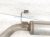2023 Honda Ridgeline Rear Driver Exhaust Muffler 3.5l 18340 T6Z A51 Replacement 2023 Honda Ridgeline Rear Driver Exhaust Muffler 3.5l 18340 T6Z A51 Replacement thumbnail
