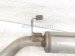 2023 Honda Ridgeline Rear Driver Exhaust Muffler 3.5l 18340 T6Z A51 Replacement 2023 Honda Ridgeline Rear Driver Exhaust Muffler 3.5l 18340 T6Z A51 Replacement thumbnail