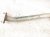 2023 Honda Ridgeline Rear Driver Exhaust Muffler 3.5l 18340 T6Z A51 Replacement 2023 Honda Ridgeline Rear Driver Exhaust Muffler 3.5l 18340 T6Z A51 Replacement thumbnail