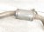 2023 Honda Ridgeline Rear Driver Exhaust Muffler 3.5l 18340 T6Z A51 Replacement 2023 Honda Ridgeline Rear Driver Exhaust Muffler 3.5l 18340 T6Z A51 Replacement thumbnail