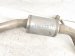 2023 Honda Ridgeline Rear Driver Exhaust Muffler 3.5l 18340 T6Z A51 Replacement 2023 Honda Ridgeline Rear Driver Exhaust Muffler 3.5l 18340 T6Z A51 Replacement thumbnail