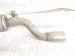 2023 Honda Ridgeline Rear Driver Exhaust Muffler 3.5l 18340 T6Z A51 Replacement 2023 Honda Ridgeline Rear Driver Exhaust Muffler 3.5l 18340 T6Z A51 Replacement thumbnail