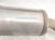 2023 Honda Ridgeline Rear Driver Exhaust Muffler 3.5l 18340 T6Z A51 Replacement 2023 Honda Ridgeline Rear Driver Exhaust Muffler 3.5l 18340 T6Z A51 Replacement thumbnail