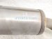 2023 Honda Ridgeline Rear Driver Exhaust Muffler 3.5l 18340 T6Z A51 Replacement 2023 Honda Ridgeline Rear Driver Exhaust Muffler 3.5l 18340 T6Z A51 Replacement thumbnail