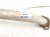 2023 Honda Ridgeline Rear Driver Exhaust Muffler 3.5l 18340 T6Z A51 Replacement 2023 Honda Ridgeline Rear Driver Exhaust Muffler 3.5l 18340 T6Z A51 Replacement thumbnail