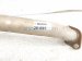 2023 Honda Ridgeline Rear Driver Exhaust Muffler 3.5l 18340 T6Z A51 Replacement 2023 Honda Ridgeline Rear Driver Exhaust Muffler 3.5l 18340 T6Z A51 Replacement thumbnail