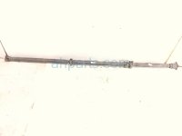 $499 Honda REAR PROPELLER DRIVE SHAFT - AWD $499 Honda REAR PROPELLER DRIVE SHAFT - AWD