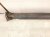 2023 Honda Ridgeline Rear Propeller Drive Shaft Awd 40100 T6Z A02 Replacement 2023 Honda Ridgeline Rear Propeller Drive Shaft Awd 40100 T6Z A02 Replacement thumbnail