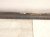2023 Honda Ridgeline Rear Propeller Drive Shaft Awd 40100 T6Z A02 Replacement 2023 Honda Ridgeline Rear Propeller Drive Shaft Awd 40100 T6Z A02 Replacement thumbnail