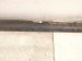 2023 Honda Ridgeline Rear Propeller Drive Shaft Awd 40100 T6Z A02 Replacement 2023 Honda Ridgeline Rear Propeller Drive Shaft Awd 40100 T6Z A02 Replacement thumbnail