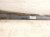2023 Honda Ridgeline Rear Propeller Drive Shaft Awd 40100 T6Z A02 Replacement 2023 Honda Ridgeline Rear Propeller Drive Shaft Awd 40100 T6Z A02 Replacement thumbnail