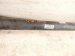 2023 Honda Ridgeline Rear Propeller Drive Shaft Awd 40100 T6Z A02 Replacement 2023 Honda Ridgeline Rear Propeller Drive Shaft Awd 40100 T6Z A02 Replacement thumbnail