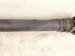 2023 Honda Ridgeline Rear Propeller Drive Shaft Awd 40100 T6Z A02 Replacement 2023 Honda Ridgeline Rear Propeller Drive Shaft Awd 40100 T6Z A02 Replacement thumbnail