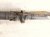 2023 Honda Ridgeline Rear Propeller Drive Shaft Awd 40100 T6Z A02 Replacement 2023 Honda Ridgeline Rear Propeller Drive Shaft Awd 40100 T6Z A02 Replacement thumbnail